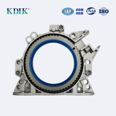 High Quality Engine Crankshaft Oil Seal 190022410 03C103171 20031751B 030103171Q China KDIK Factory Manufacturer