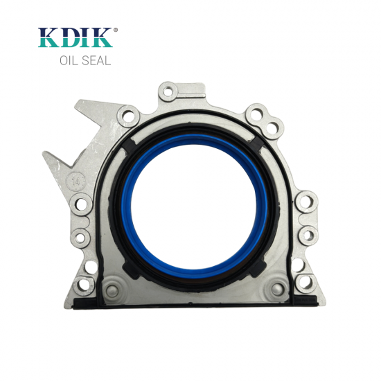 High Quality Engine Crankshaft Oil Seal 190022410 03C103171 20031751B 030103171Q China KDIK Factory Manufacturer