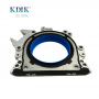 High Quality Engine Crankshaft Oil Seal 190022410 03C103171 20031751B 030103171Q China KDIK Factory Manufacturer