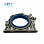 High Quality Engine Crankshaft Oil Seal 190022410 03C103171 20031751B 030103171Q China KDIK Factory Manufacturer