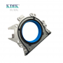 High Quality Engine Crankshaft Oil Seal 190022410 03C103171 20031751B 030103171Q China KDIK Factory Manufacturer