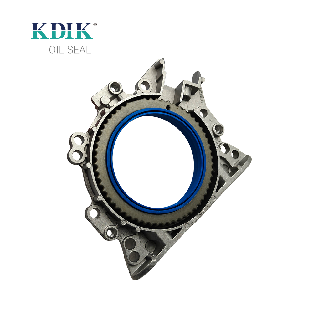 High Quality Engine Crankshaft Oil Seal 190022410 03C103171 20031751B 030103171Q China KDIK Factory Manufacturer