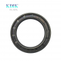 Rotary Shaft Oil Seal TC Seal 50*70*8mm NBR/FKM Spare Parts Engine