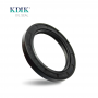 Rotary Shaft Oil Seal TC Seal 50*70*8mm NBR/FKM Spare Parts Engine