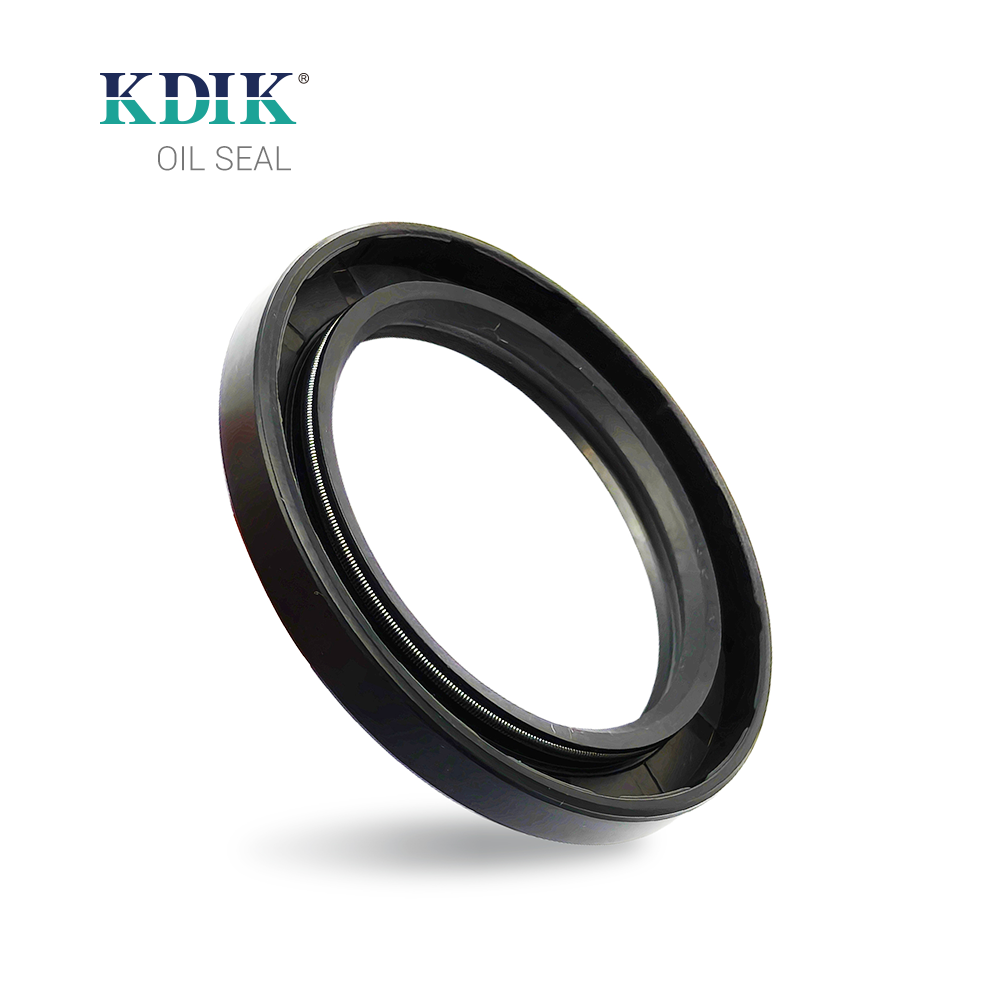 Rotary Shaft Oil Seal TC Seal 50*70*8mm NBR/FKM Spare Parts Engine