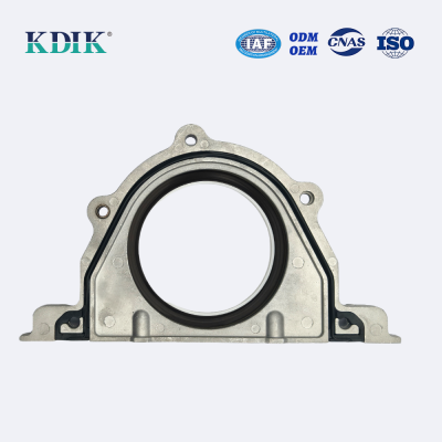 BS40684 5140028AA Rear Crankshaft Oil Seal Auto Oil Seal Parts