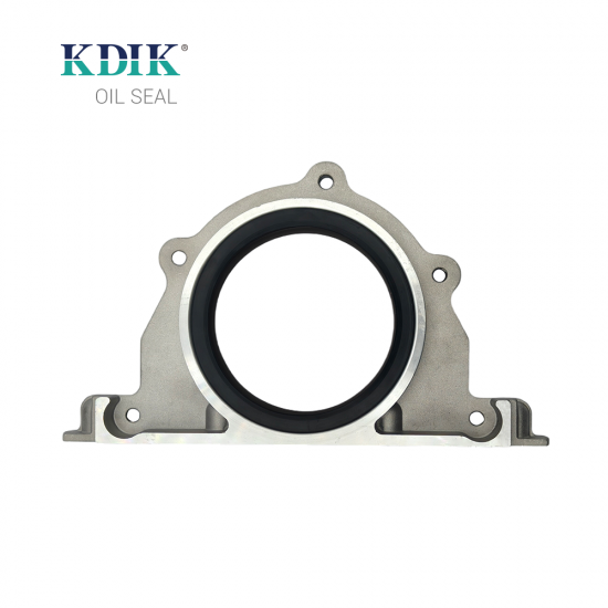 BS40684 5140028AA Rear Crankshaft Oil Seal Auto Oil Seal Parts