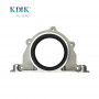 BS40684 5140028AA Rear Crankshaft Oil Seal Auto Oil Seal Parts
