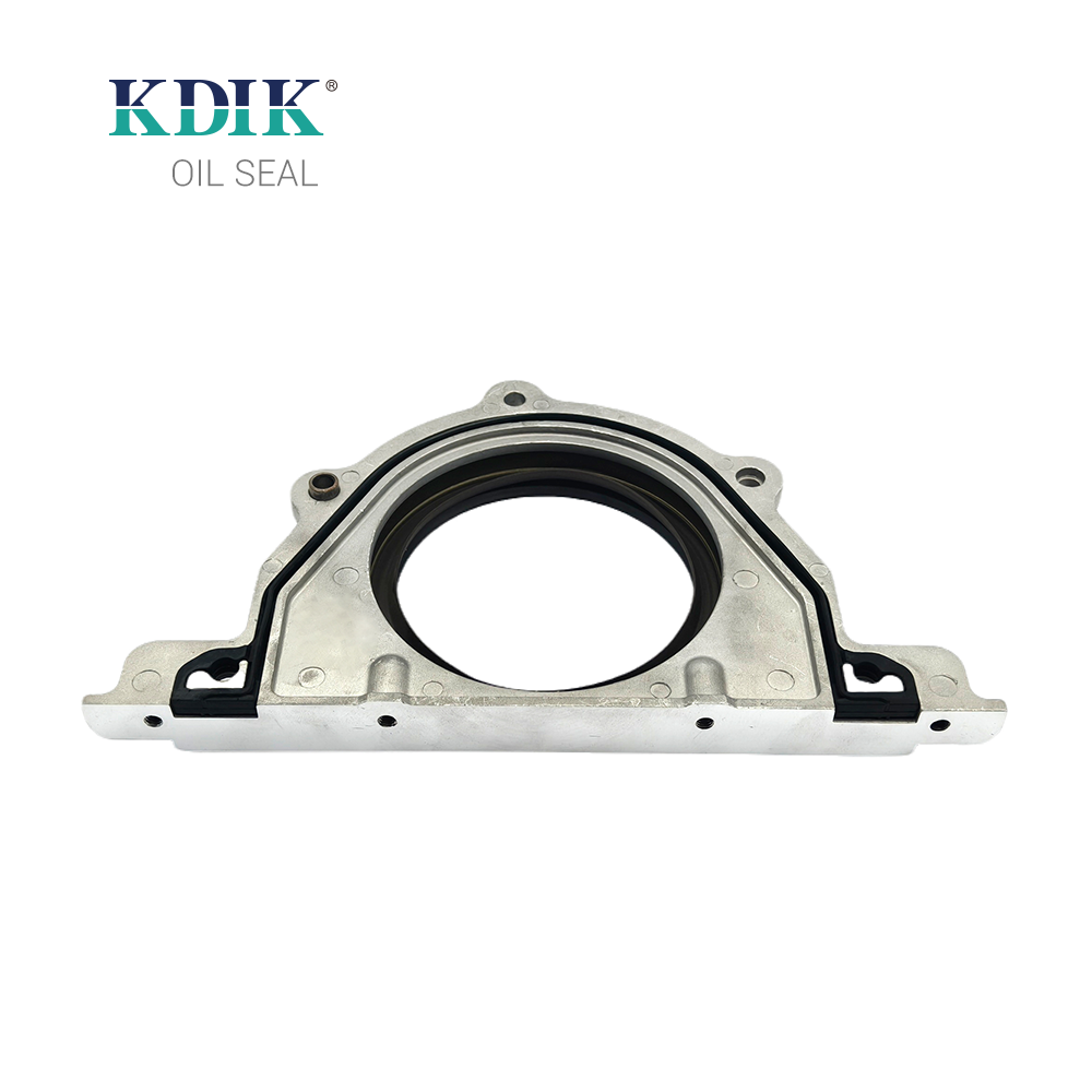 BS40684 5140028AA Rear Crankshaft Oil Seal Auto Oil Seal Parts