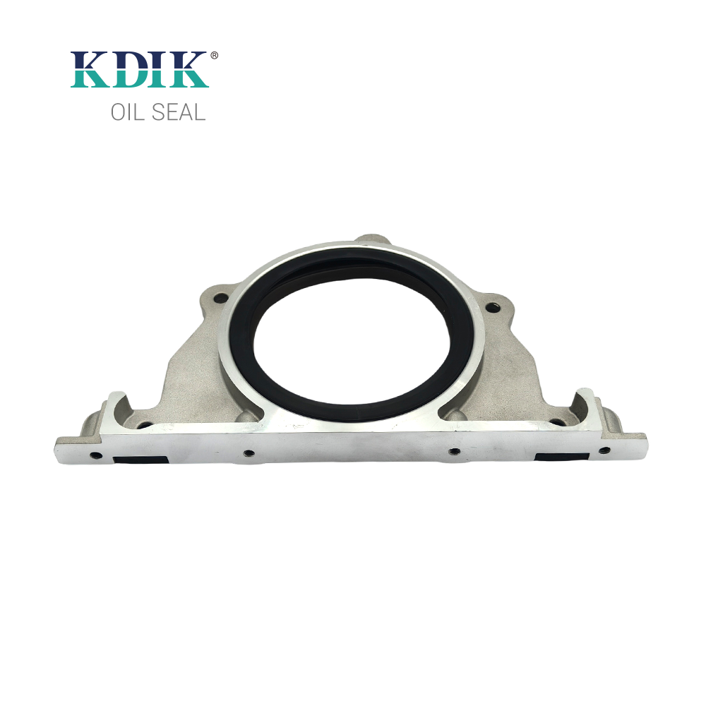 BS40684 5140028AA Rear Crankshaft Oil Seal Auto Oil Seal Parts