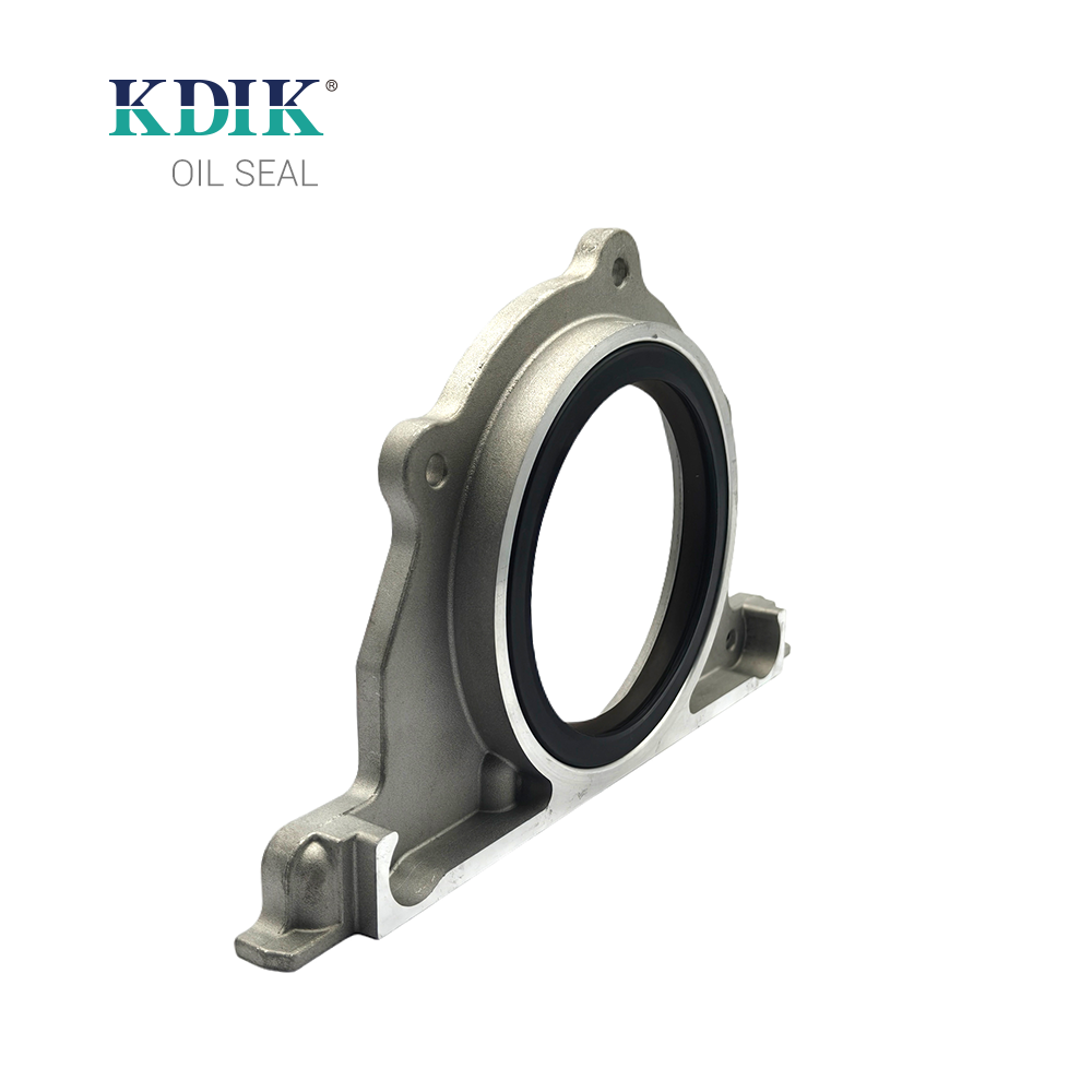 BS40684 5140028AA Rear Crankshaft Oil Seal Auto Oil Seal Parts