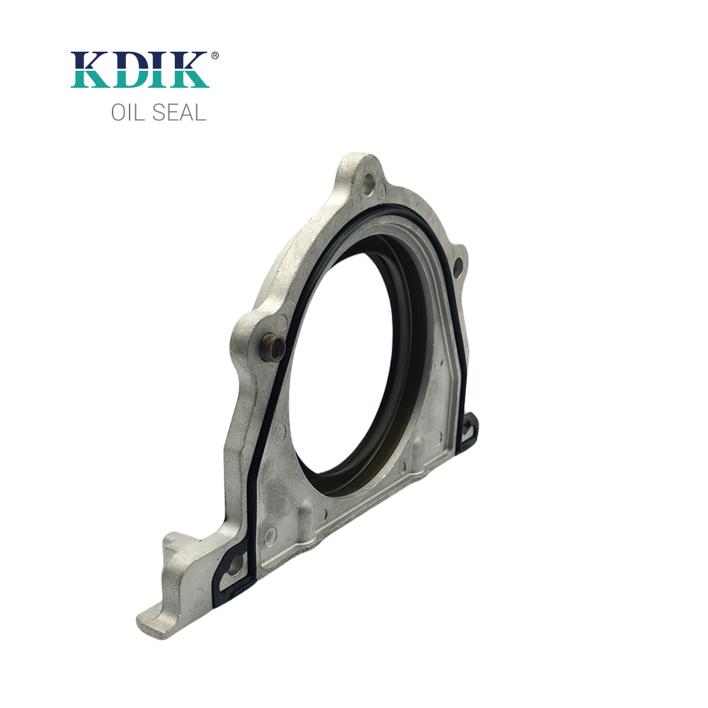 BS40684 5140028AA Rear Crankshaft Oil Seal Auto Oil Seal Parts
