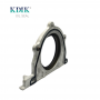 BS40684 5140028AA Rear Crankshaft Oil Seal Auto Oil Seal Parts