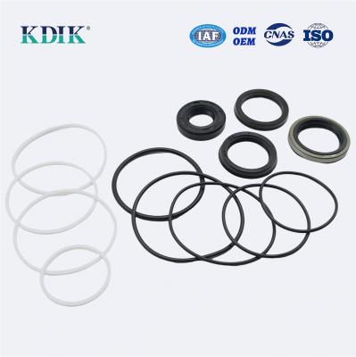 Power Steering Seal Kit 48663-60A20A SUZUKI VITARA/ SJ 410