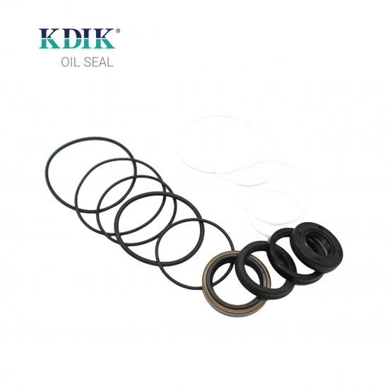 Power Steering Seal Kit 48663-60A20A SUZUKI VITARA/ SJ 410