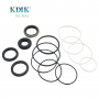 Power Steering Seal Kit 48663-60A20A SUZUKI VITARA/ SJ 410
