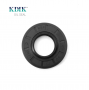 TC 25*50*10 Metric NBR Rotary Shaft Oil Seal Covered Double Lip with Spring