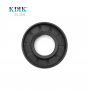 TC 25*50*10 Metric NBR Rotary Shaft Oil Seal Covered Double Lip with Spring