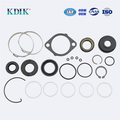 Power Steering Seal Kit 48663-61J01 SUZUKI APV