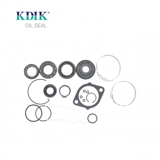 Power Steering Seal Kit 48663-61J01 SUZUKI APV