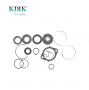 Power Steering Seal Kit 48663-61J01 SUZUKI APV