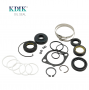 Power Steering Seal Kit 48663-61J01 SUZUKI APV