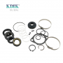 Power Steering Seal Kit 48663-61J01 SUZUKI APV