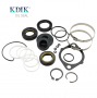 Power Steering Seal Kit 48663-61J01 SUZUKI APV