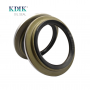 TAY 86*128*11.5/26 Metal Oil Seal for Auto Truck Wheel Hub Parts