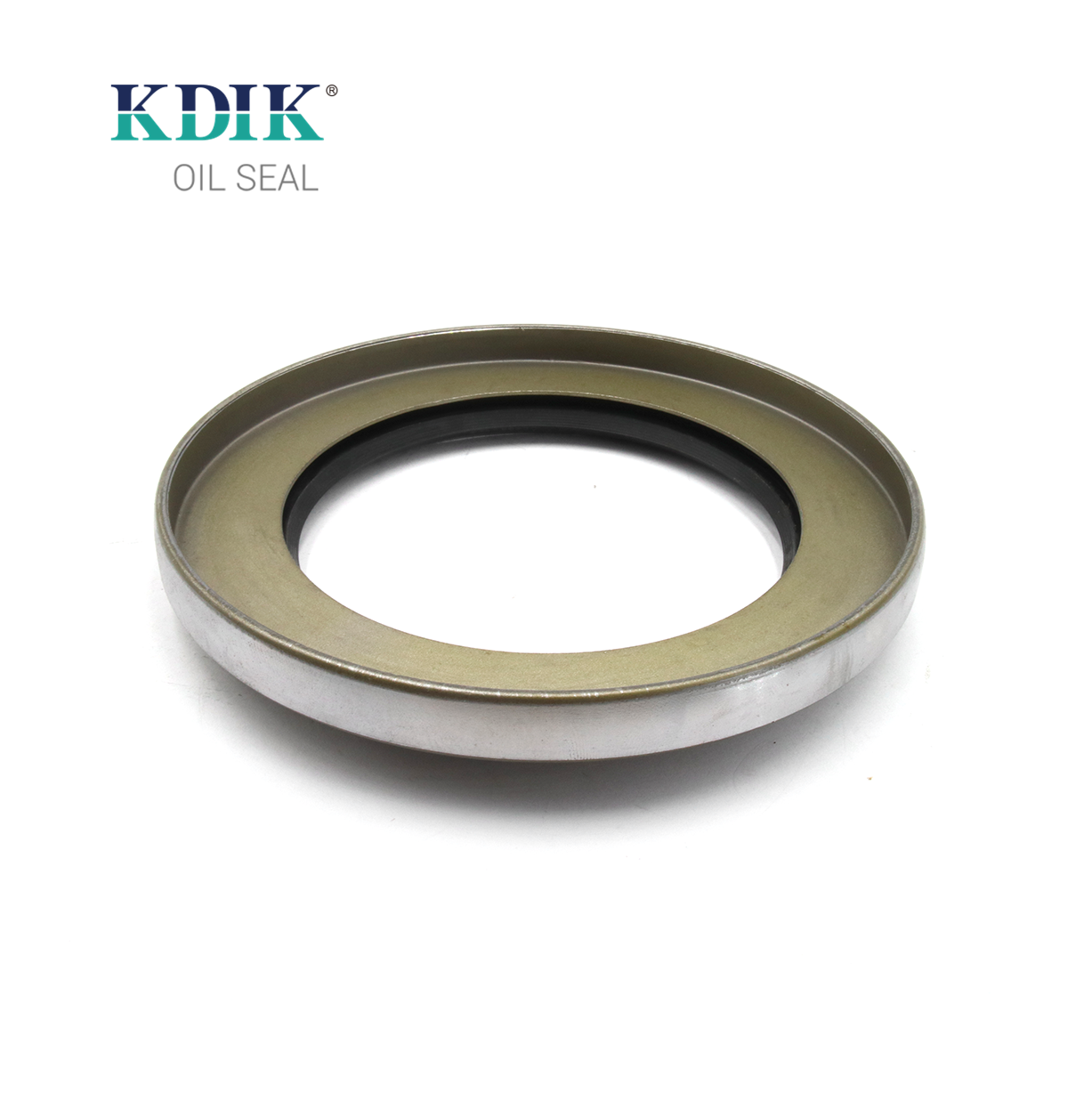 TAY 86*128*11.5/26 Metal Oil Seal for Auto Truck Wheel Hub Parts