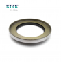 TAY 86*128*11.5/26 Metal Oil Seal for Auto Truck Wheel Hub Parts