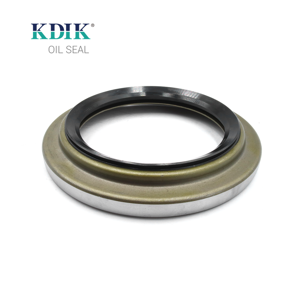 TAY 86*128*11.5/26 Metal Oil Seal for Auto Truck Wheel Hub Parts