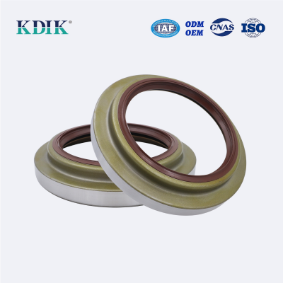 TAY 100*145*15/26 Wheel Hub Oil Seal ISUZU 9-09924-416-0 9-09924-290-0