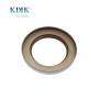 TAY 100*145*15/26 Wheel Hub Oil Seal ISUZU 9-09924-416-0 9-09924-290-0