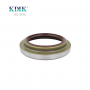 TAY 100*145*15/26 Wheel Hub Oil Seal ISUZU 9-09924-416-0 9-09924-290-0