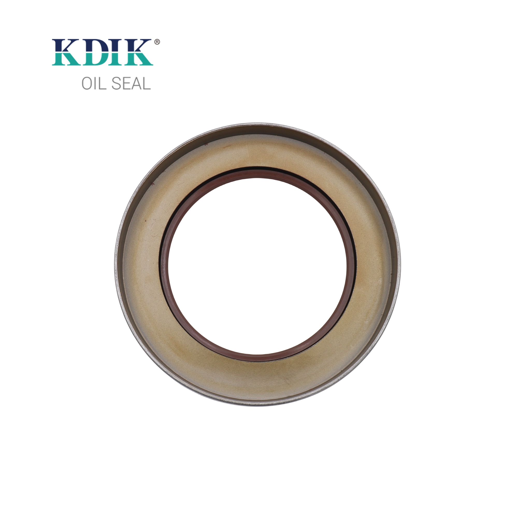 TAY 100*145*15/26 Wheel Hub Oil Seal ISUZU 9-09924-416-0 9-09924-290-0