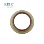 TAY 100*145*15/26 Wheel Hub Oil Seal ISUZU 9-09924-416-0 9-09924-290-0