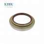 TAY 100*145*15/26 Wheel Hub Oil Seal ISUZU 9-09924-416-0 9-09924-290-0