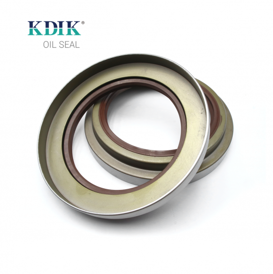 TAY Truck Wheel Hub Oil Seal 110*156*14/26 Auto Parts KDIK High Quality