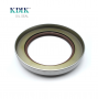 TAY Truck Wheel Hub Oil Seal 110*156*14/26 Auto Parts KDIK High Quality
