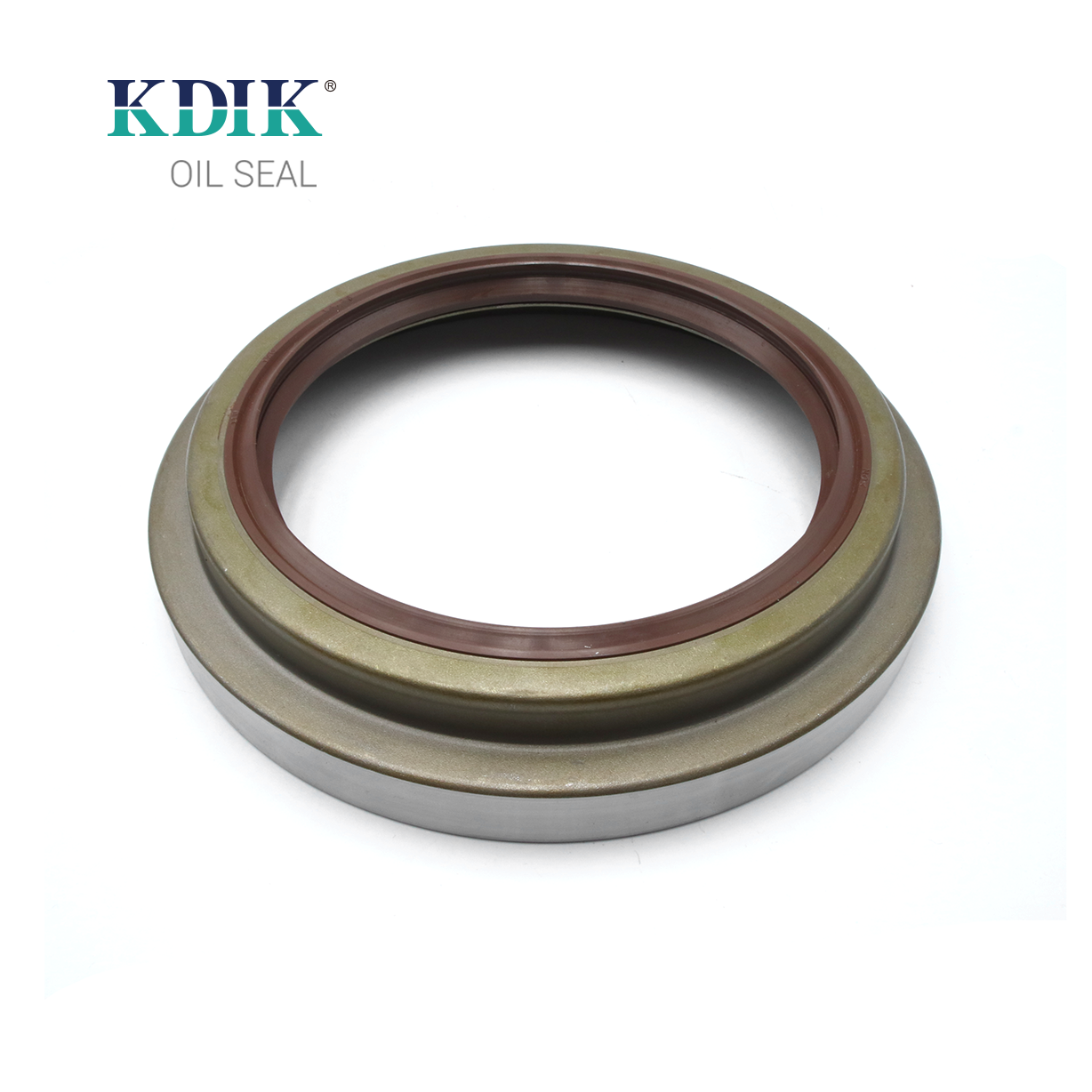 TAY Truck Wheel Hub Oil Seal 110*156*14/26 Auto Parts KDIK High Quality