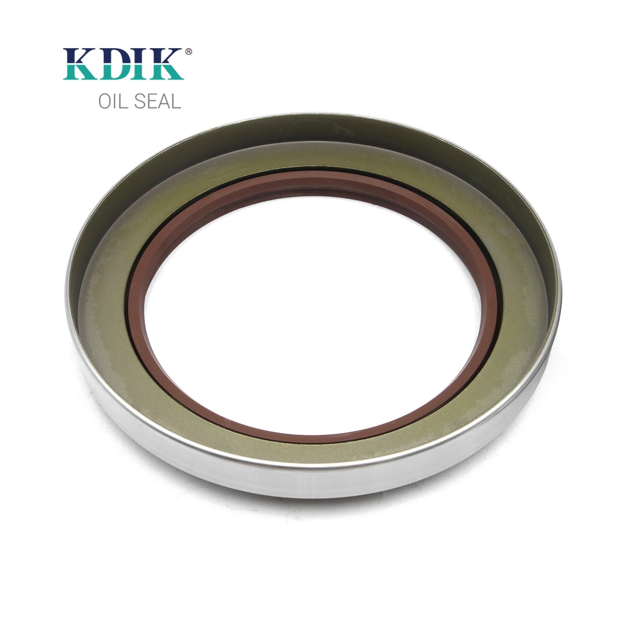 111*138/150*16/25 High Quality TAY Type Oil Seal Auto Parts