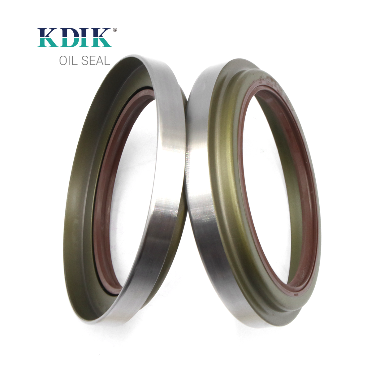 111*138/150*16/25 High Quality TAY Type Oil Seal Auto Parts