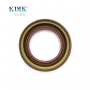 62*93*13/30 2402D5-060 Oil Seal 8452012-080 Auto Truck Spare Parts