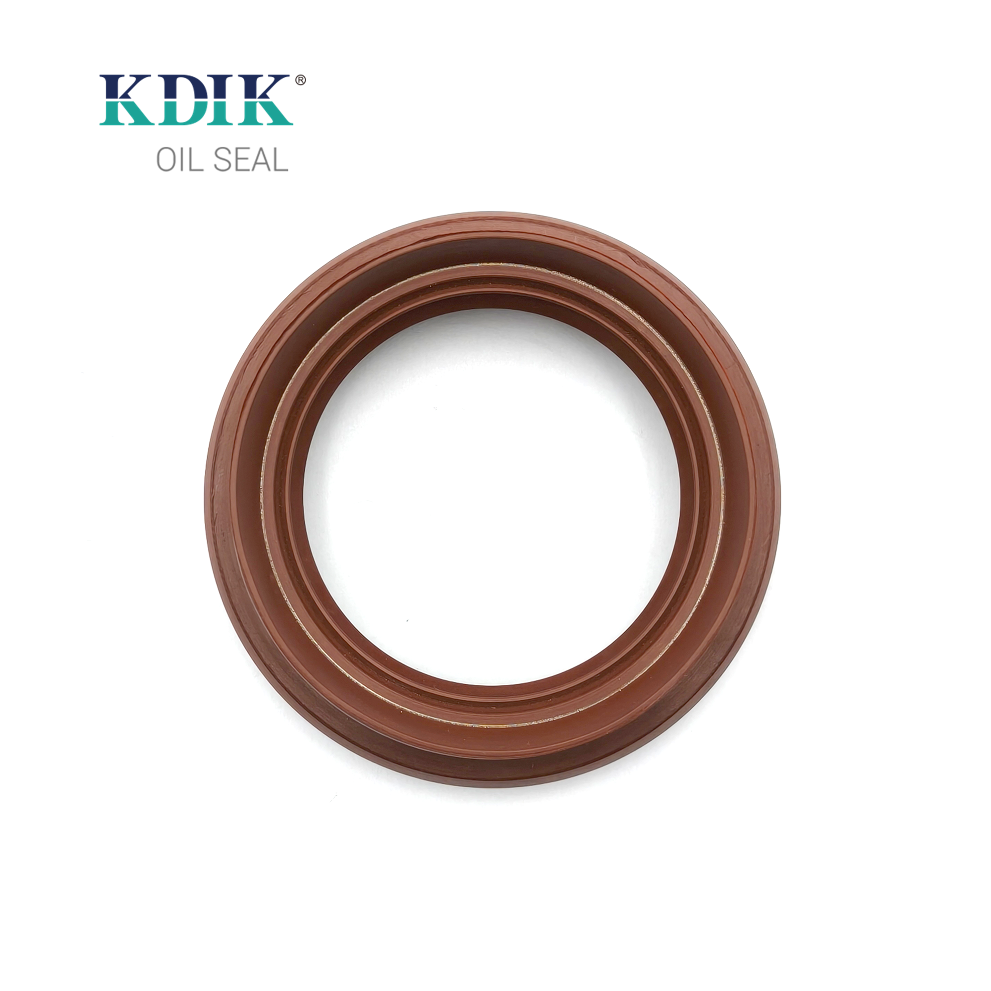 62*93*13/30 2402D5-060 Oil Seal 8452012-080 Auto Truck Spare Parts