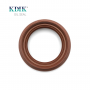 62*93*13/30 2402D5-060 Oil Seal 8452012-080 Auto Truck Spare Parts