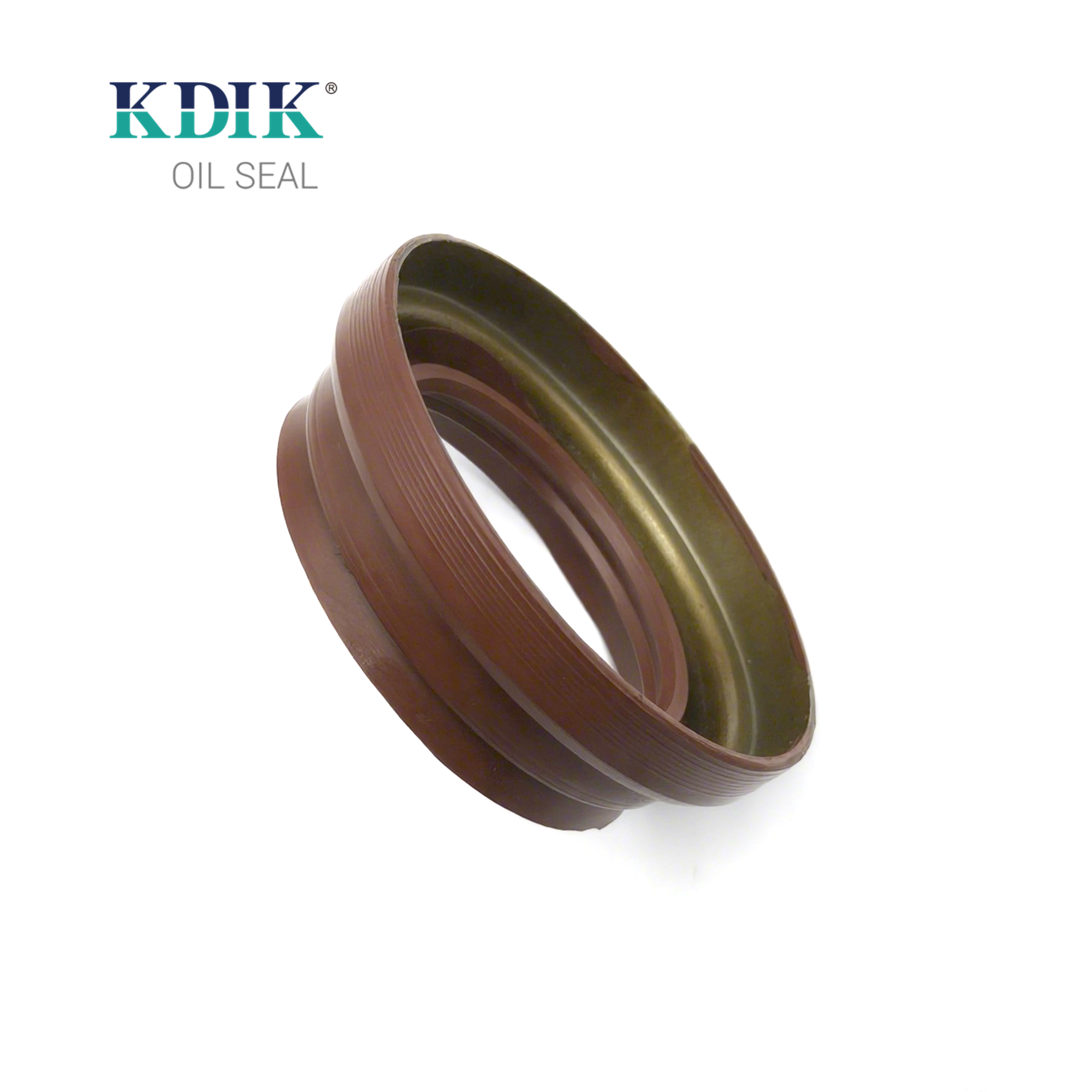 62*93*13/30 2402D5-060 Oil Seal 8452012-080 Auto Truck Spare Parts