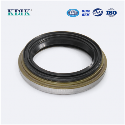 90311-75003 BA2768E Oil Seal 75*108*10/19 for TOYOTA Auto Parts