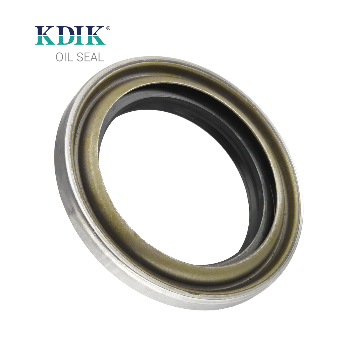 90311-75003 BA2768E Oil Seal 75*108*10/19 for TOYOTA Auto Parts