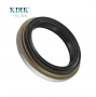 90311-75003 BA2768E Oil Seal 75*108*10/19 for TOYOTA Auto Parts